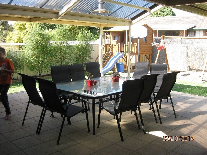 13 Andrea Avenue, Highbury SA 5089