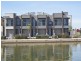 84B  Cascade Drive, Mawson Lakes SA 5095