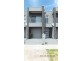 84B  Cascade Drive, Mawson Lakes SA 5095