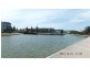 84B  Cascade Drive, Mawson Lakes SA 5095
