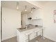 84B  Cascade Drive, Mawson Lakes SA 5095
