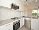 84B  Cascade Drive, Mawson Lakes SA 5095