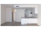 84B  Cascade Drive, Mawson Lakes SA 5095