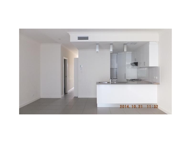 84B  Cascade Drive, Mawson Lakes SA 5095