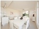 84B  Cascade Drive, Mawson Lakes SA 5095