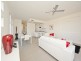 84B  Cascade Drive, Mawson Lakes SA 5095