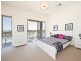 84B  Cascade Drive, Mawson Lakes SA 5095