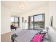 84B  Cascade Drive, Mawson Lakes SA 5095