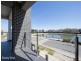 84B  Cascade Drive, Mawson Lakes SA 5095