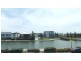 84B  Cascade Drive, Mawson Lakes SA 5095