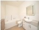 84B  Cascade Drive, Mawson Lakes SA 5095