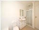 84B  Cascade Drive, Mawson Lakes SA 5095