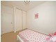 84B  Cascade Drive, Mawson Lakes SA 5095