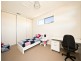 84B  Cascade Drive, Mawson Lakes SA 5095