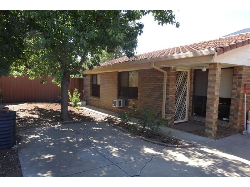 2/64 Aveland Avenue, Payneham South SA 5070