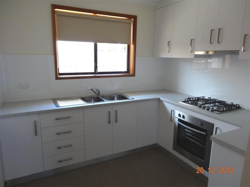 2/64 Aveland Avenue, Payneham South SA 5070