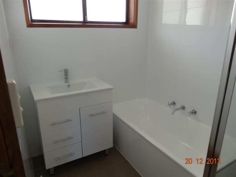 2/64 Aveland Avenue, Payneham South SA 5070