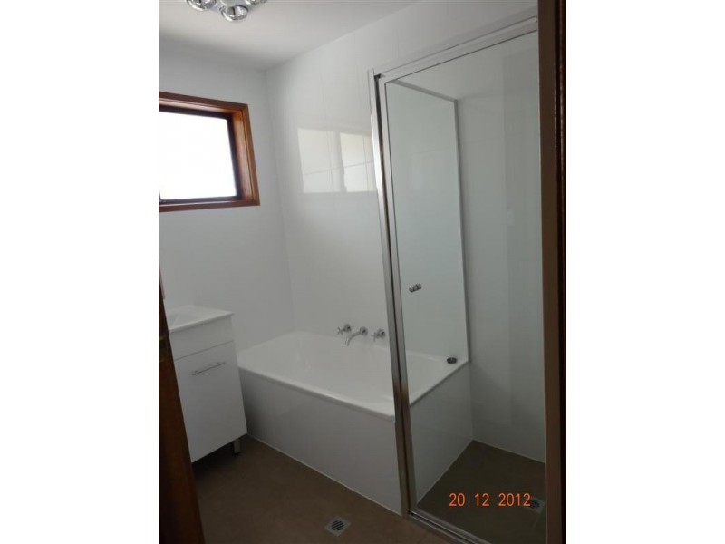 2/64 Aveland Avenue, Payneham South SA 5070