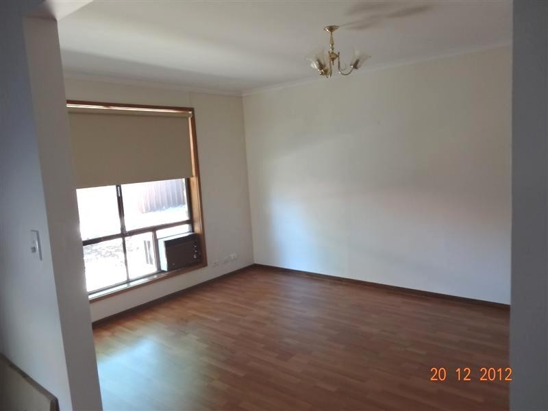 2/64 Aveland Avenue, Payneham South SA 5070