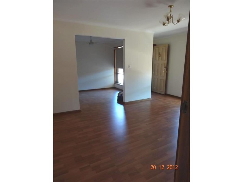 2/64 Aveland Avenue, Payneham South SA 5070