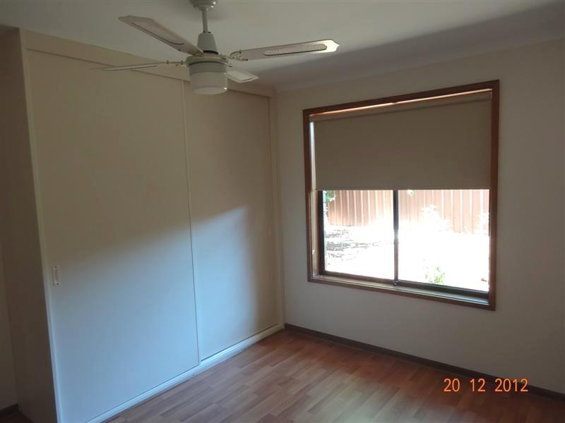 2/64 Aveland Avenue, Payneham South SA 5070