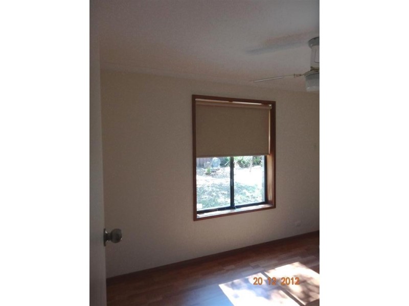 2/64 Aveland Avenue, Payneham South SA 5070