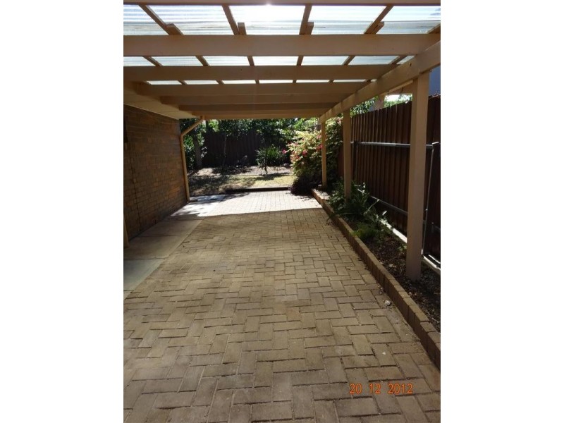 2/64 Aveland Avenue, Payneham South SA 5070