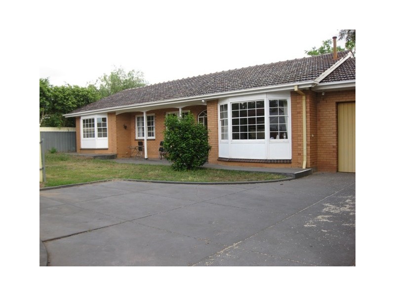 7 Alpha Road, Prospect SA 5082