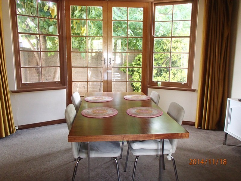 7 Alpha Road, Prospect SA 5082