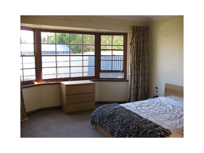 7 Alpha Road, Prospect SA 5082