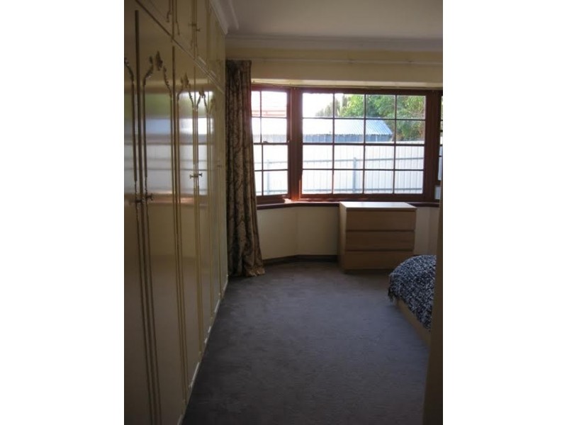 7 Alpha Road, Prospect SA 5082