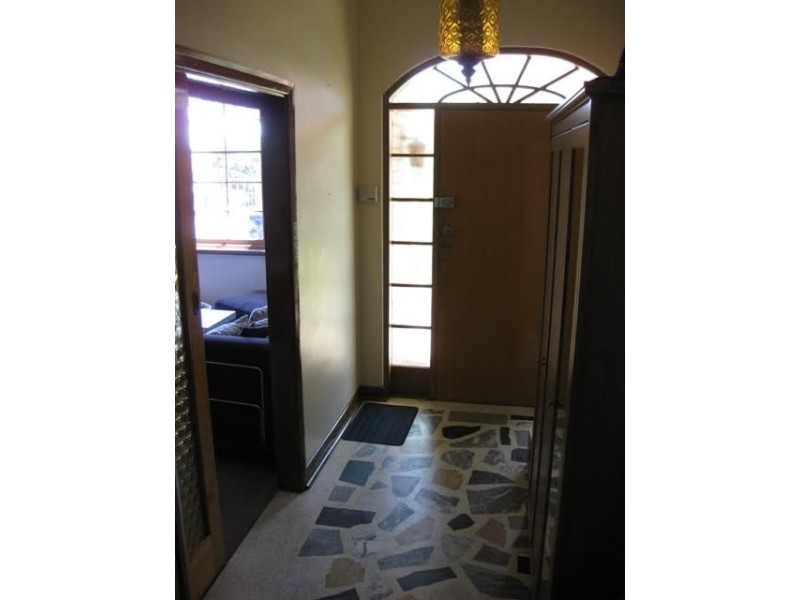 7 Alpha Road, Prospect SA 5082