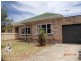 8B Pine Street, Campbelltown SA 5074