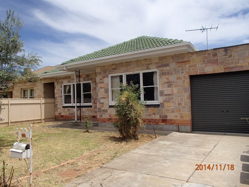 8B Pine Street, Campbelltown SA 5074