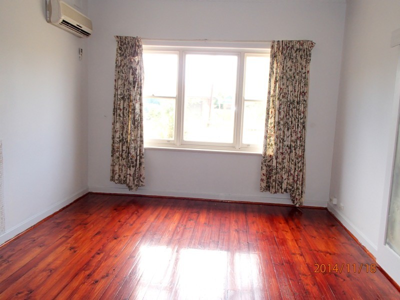 8B Pine Street, Campbelltown SA 5074