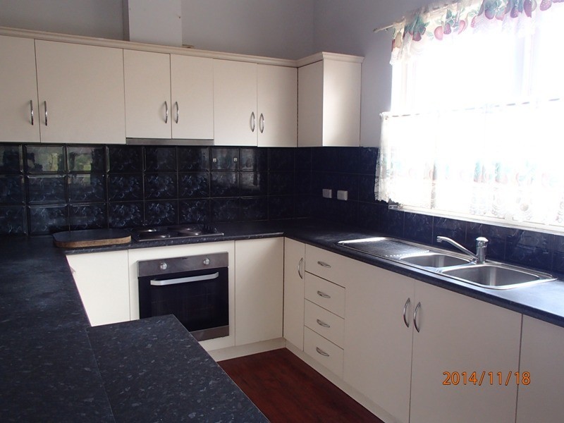 8B Pine Street, Campbelltown SA 5074