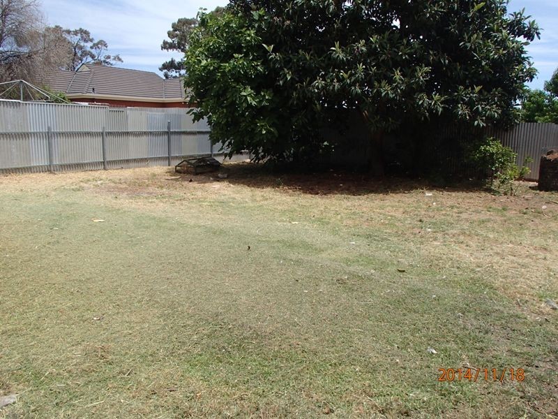 8B Pine Street, Campbelltown SA 5074