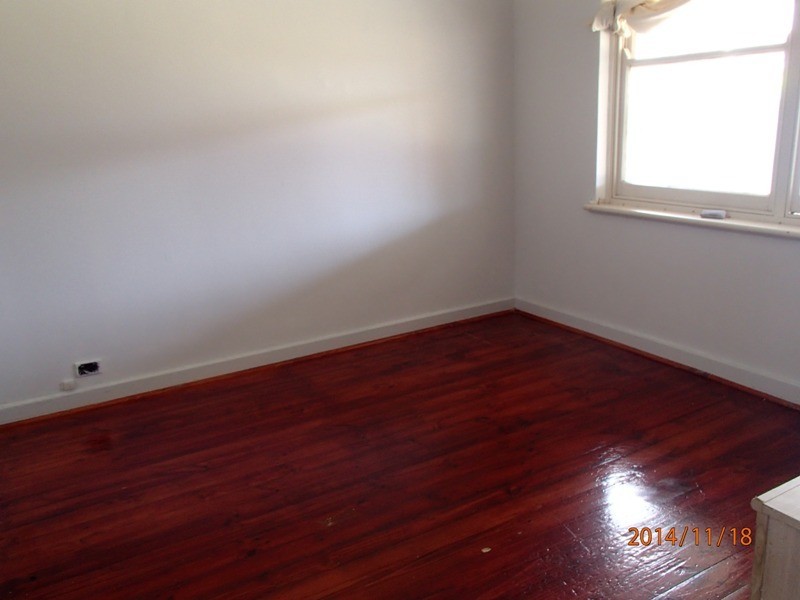 8B Pine Street, Campbelltown SA 5074