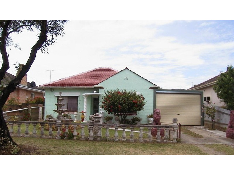 7 Windsor Avenue, Magill SA 5072