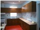 7 Windsor Avenue, Magill SA 5072