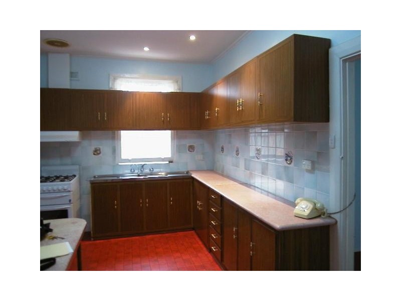 7 Windsor Avenue, Magill SA 5072