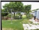 7 Windsor Avenue, Magill SA 5072