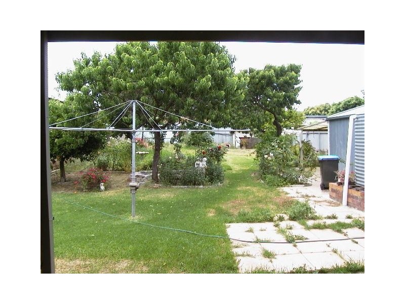 7 Windsor Avenue, Magill SA 5072