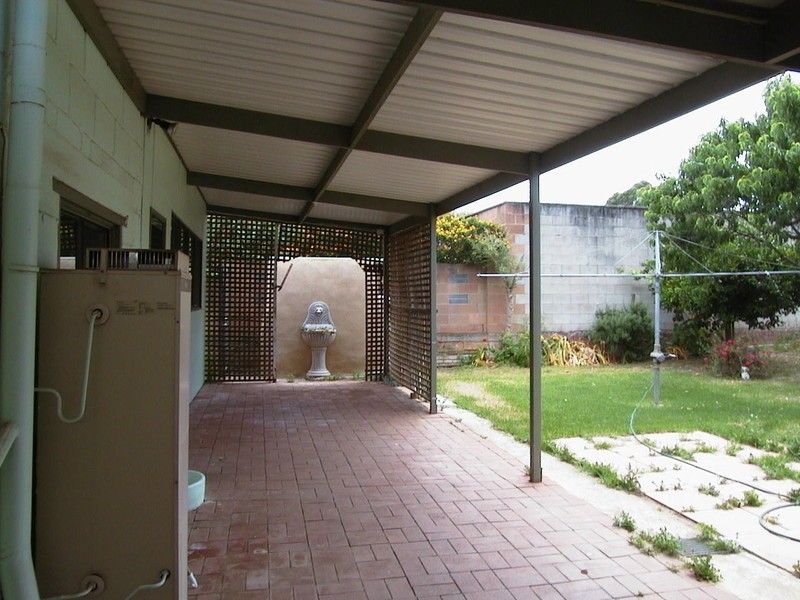 7 Windsor Avenue, Magill SA 5072