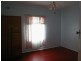 7 Windsor Avenue, Magill SA 5072
