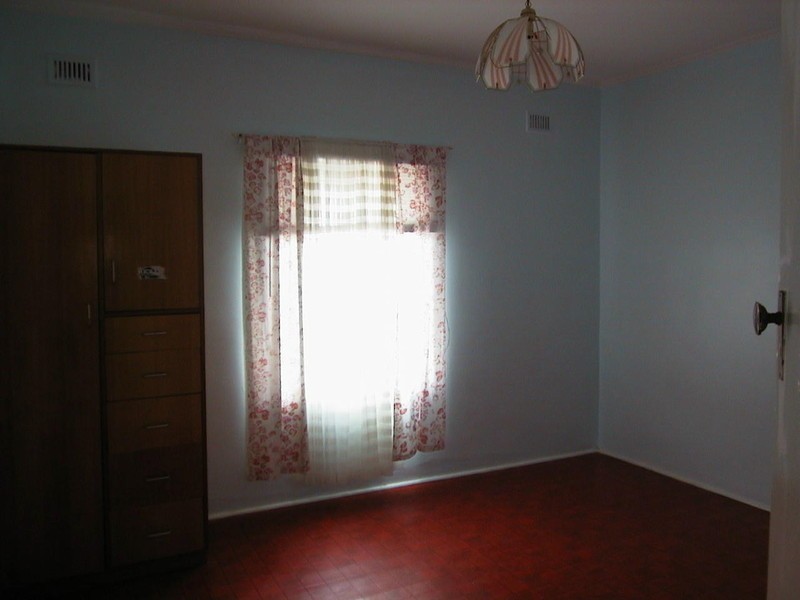 7 Windsor Avenue, Magill SA 5072