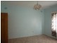 7 Windsor Avenue, Magill SA 5072