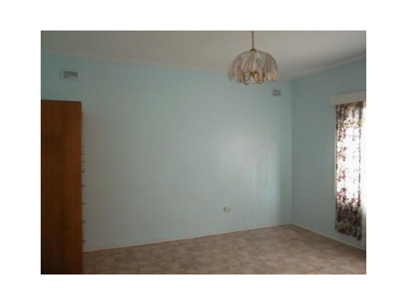 7 Windsor Avenue, Magill SA 5072