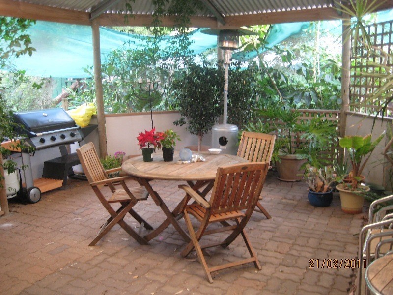 Lot 9A Norman Road, Aldinga SA 5173