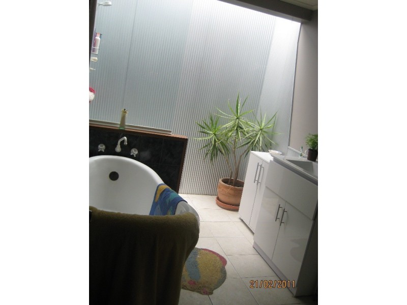 Lot 9A Norman Road, Aldinga SA 5173